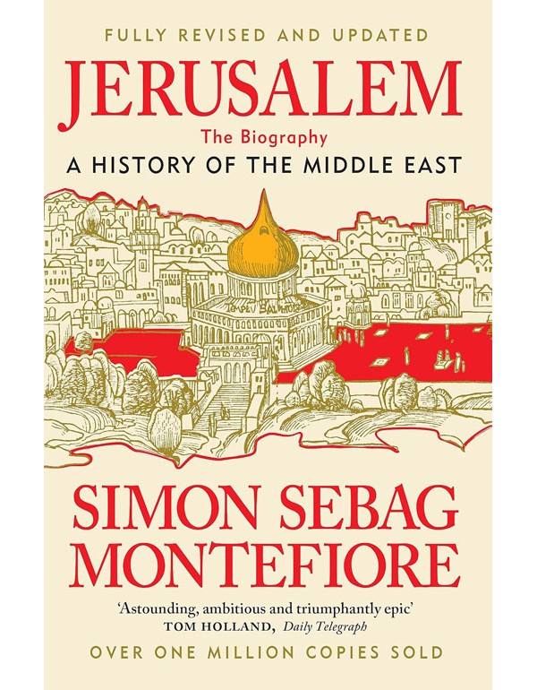 Jerusalem