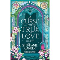 Curse for True Love