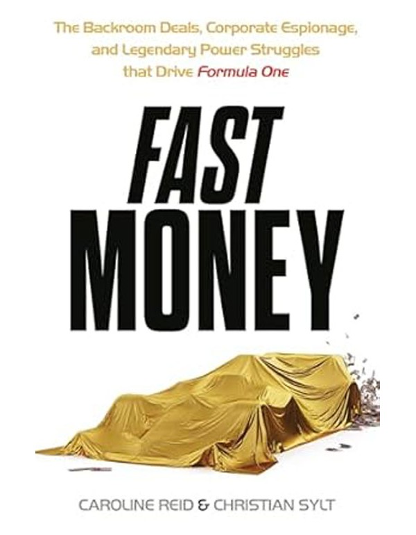 Fast Money