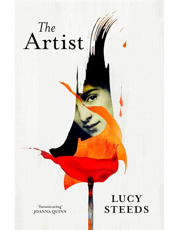 The Artist