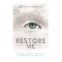 Restore Me