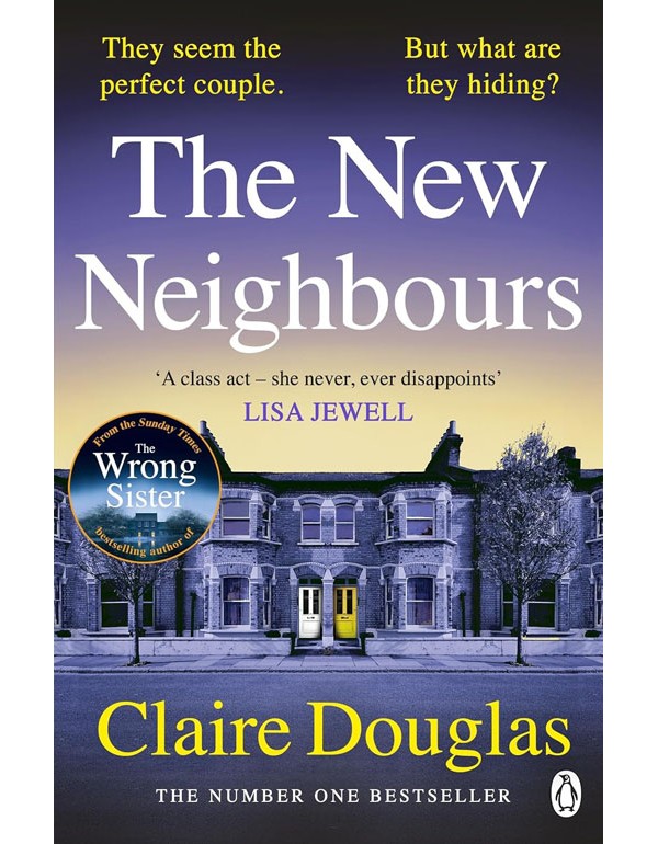 The New Neighbours