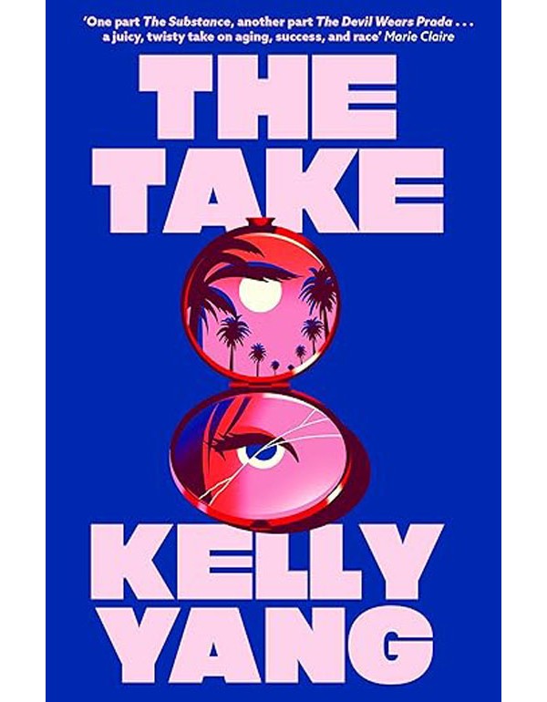 The Take