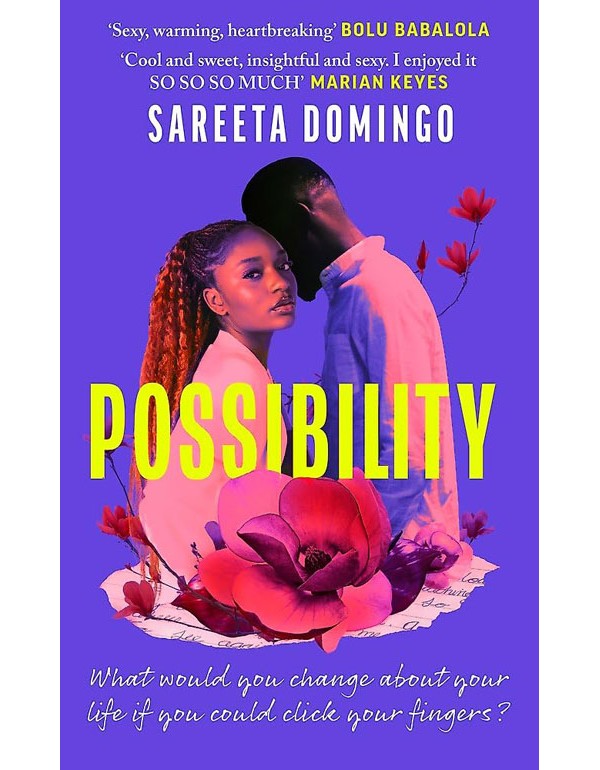 Possibility
