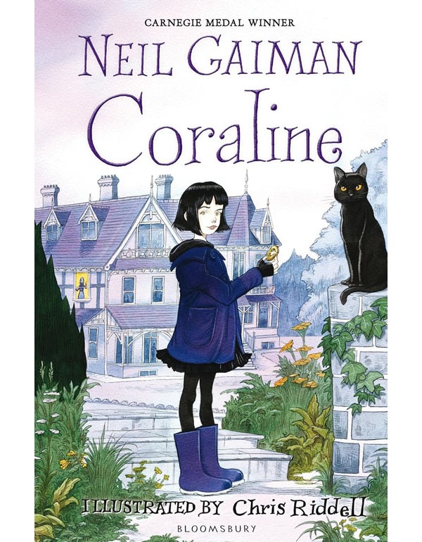Coraline