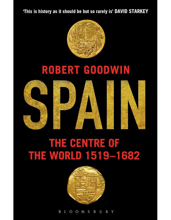 Spain