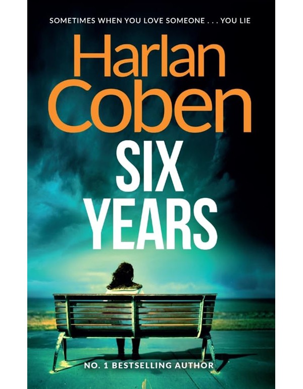 Six Years