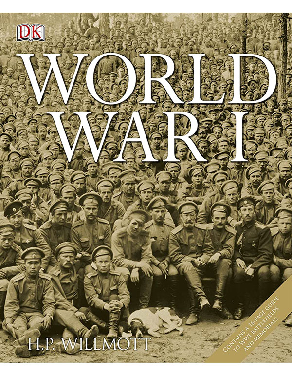World War I