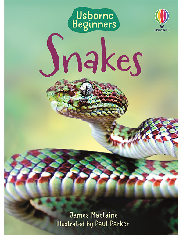 Snakes