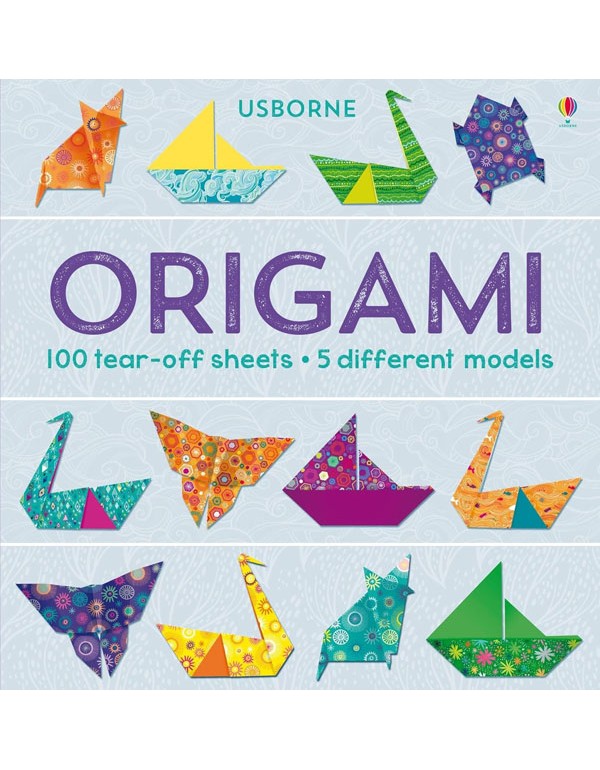 Origami