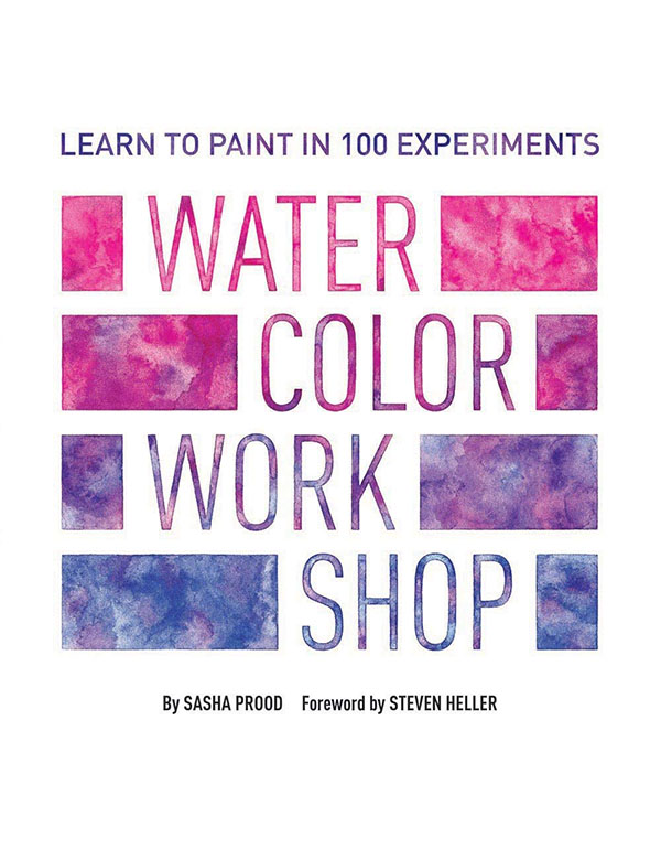 Watercolor Workshop