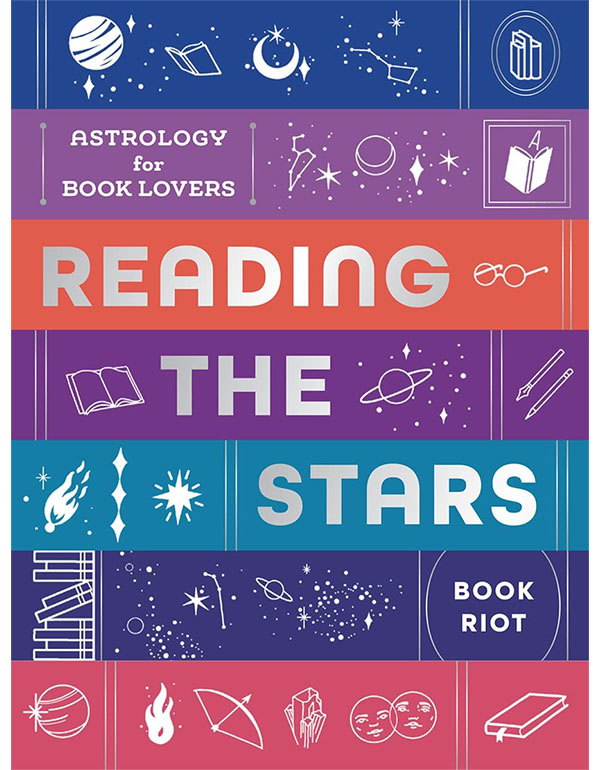 Reading the Stars