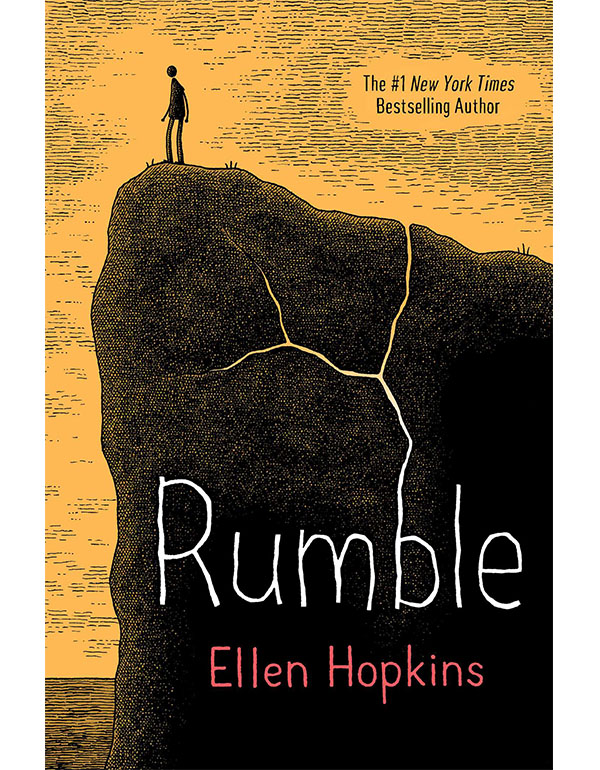 Rumble