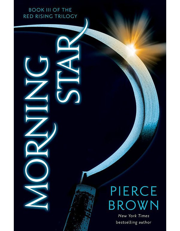 Morning Star