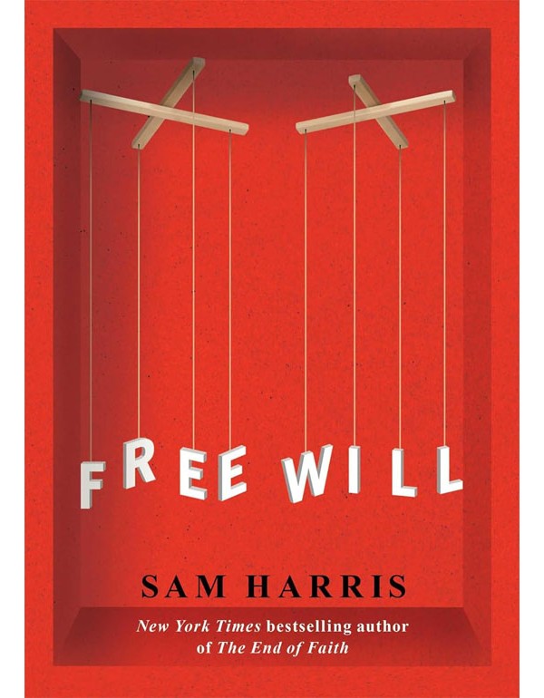Free Will