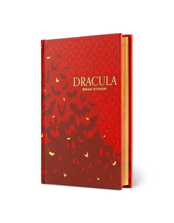 Dracula