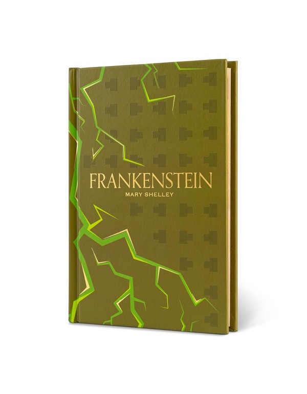 Frankenstein