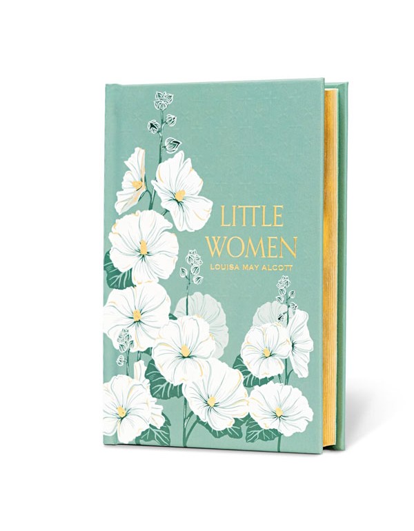 Little Women