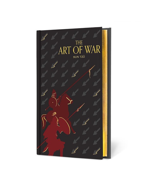 The Art of War