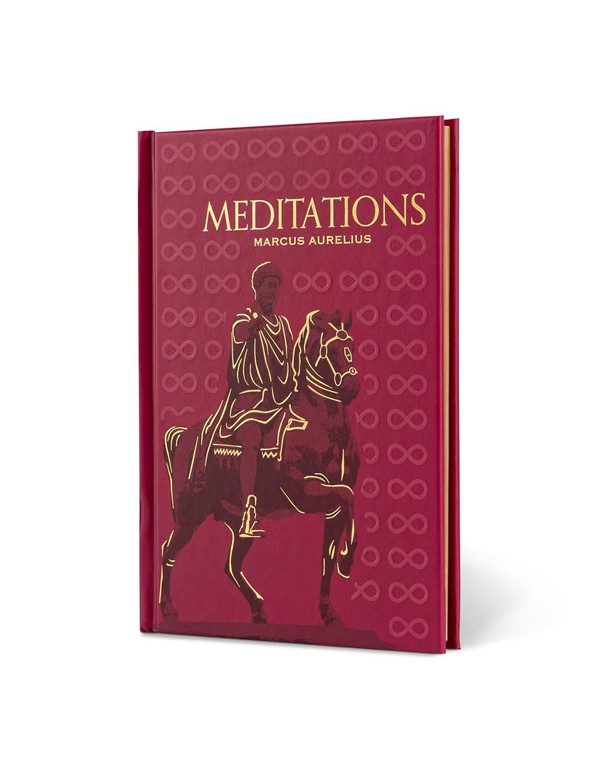 Meditations
