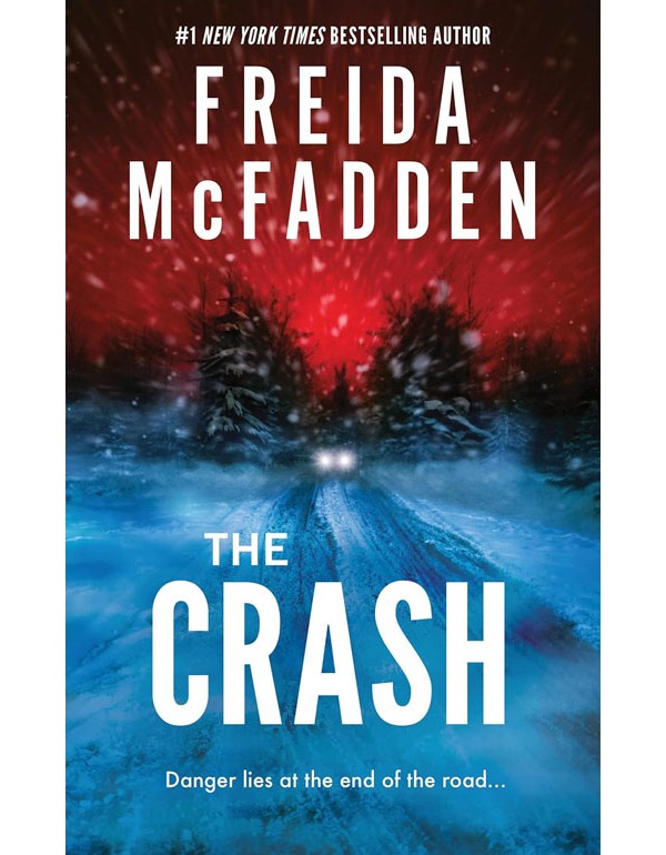 The Crash