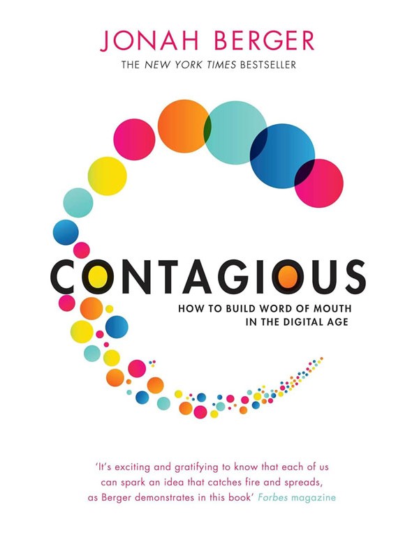 Contagious