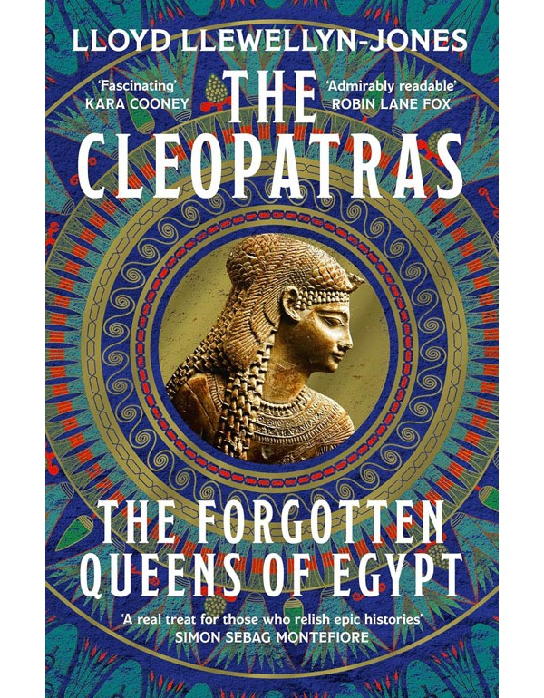 The Cleopatras