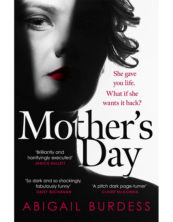 Mother's Day