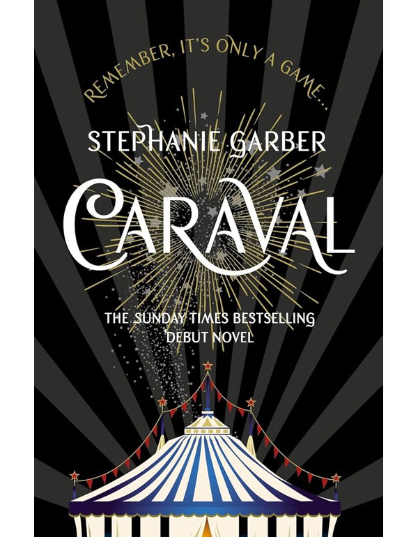 Caraval