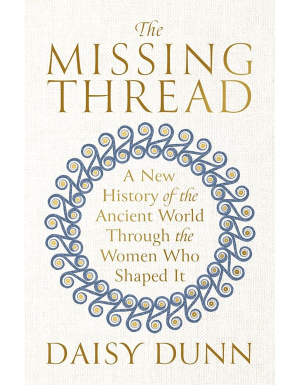 The Missing Thread