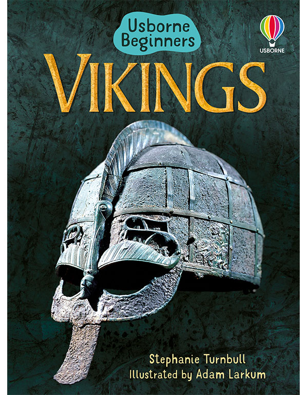 Vikings