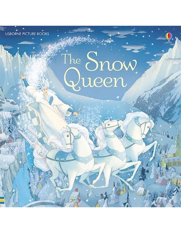 Snow Queen