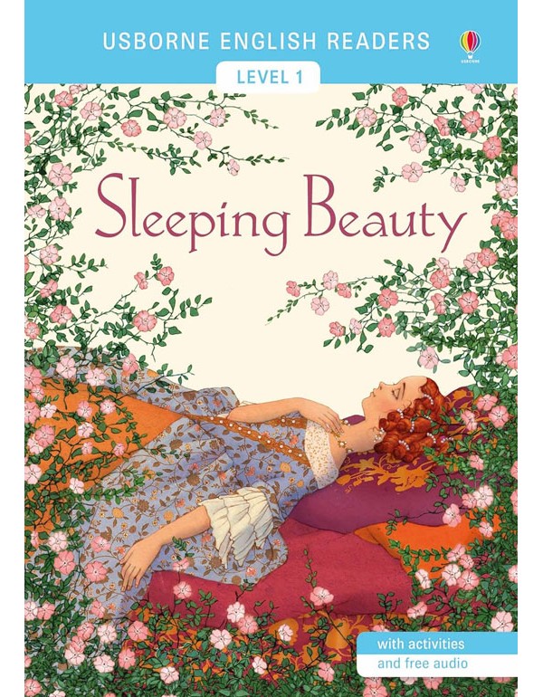 Sleeping Beauty