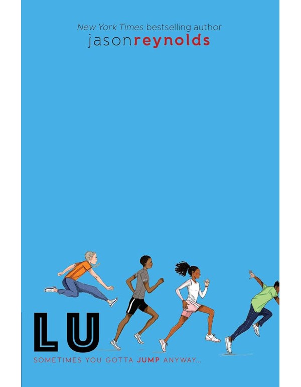 Lu
