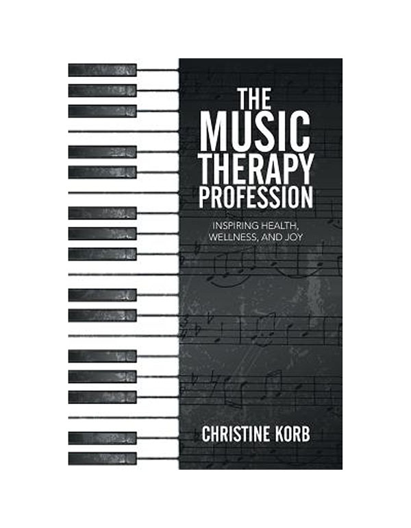 The Music Therapy Profession