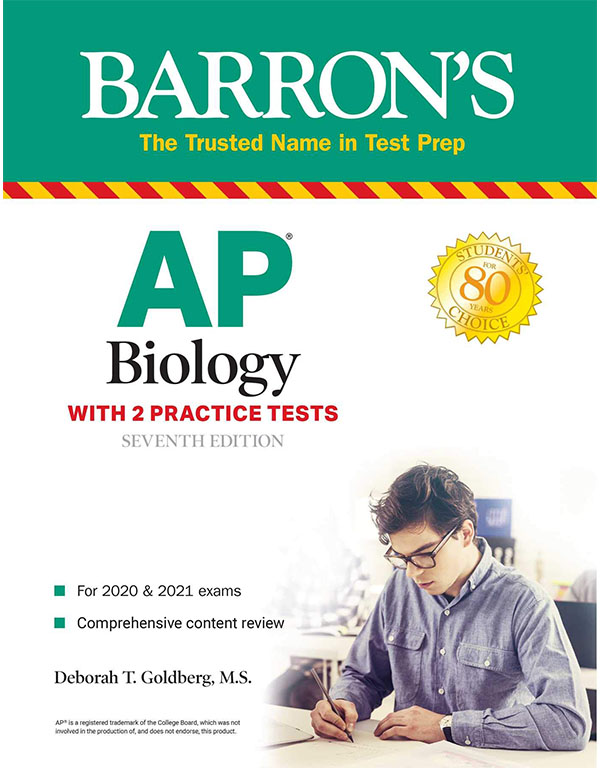 AP Biology
