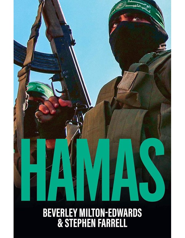 HAMAS