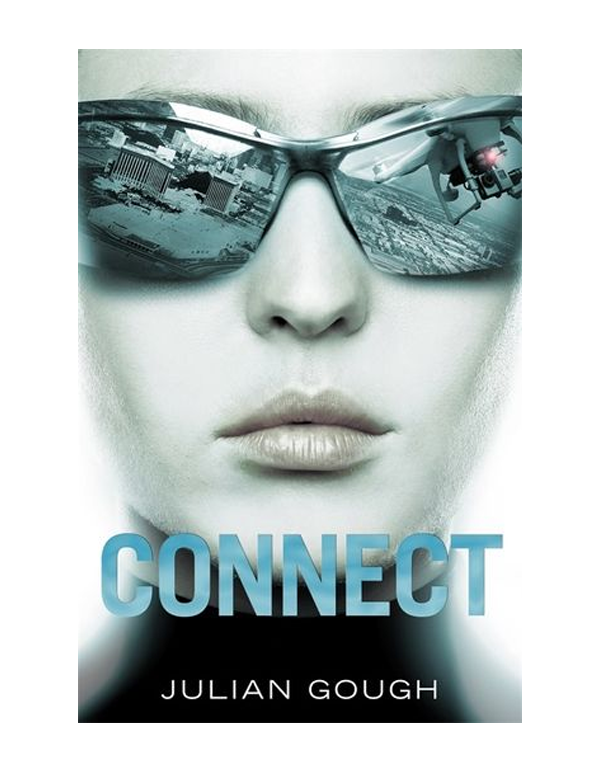Connect