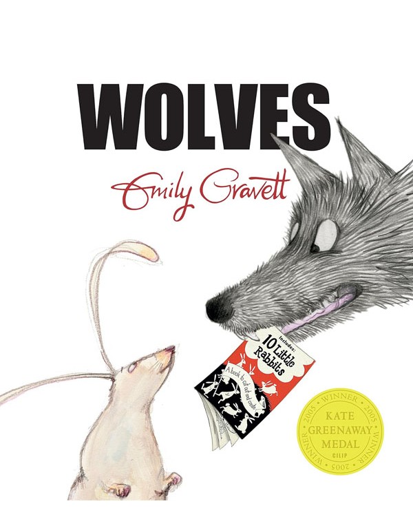 Wolves