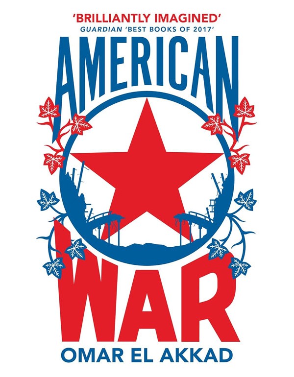 American War
