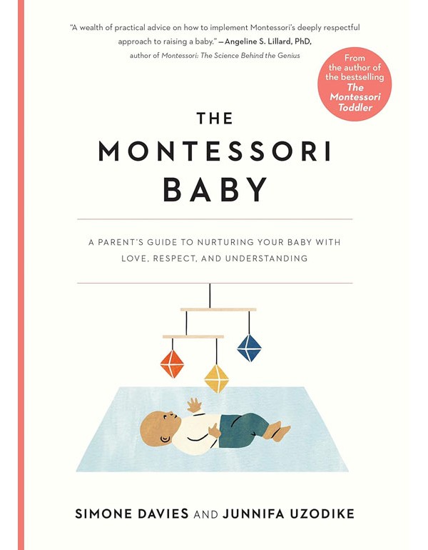 The Montessori Baby
