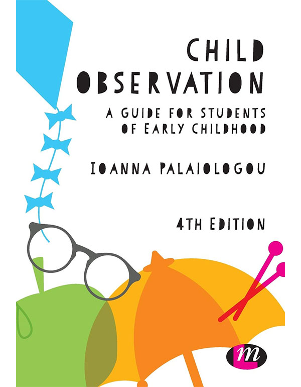 Child Observation