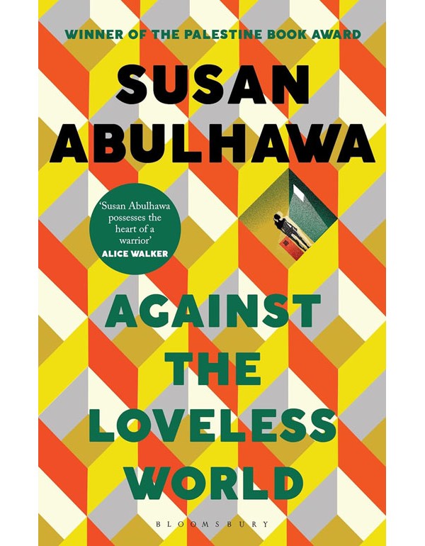 Against the Loveless World