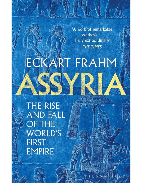 Assyria