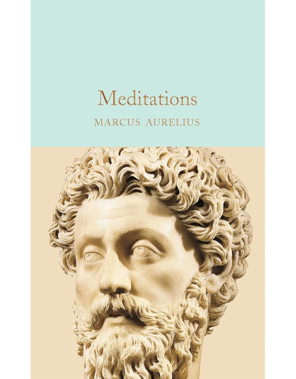Meditations