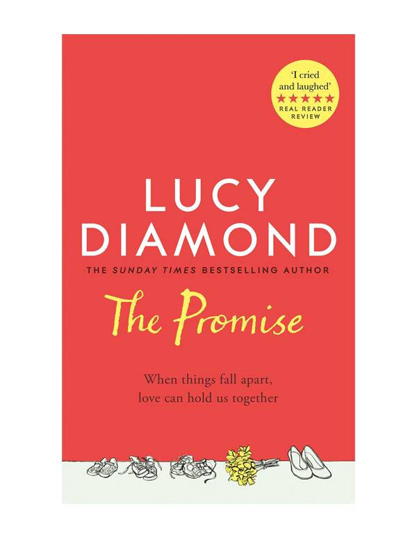 The Promise