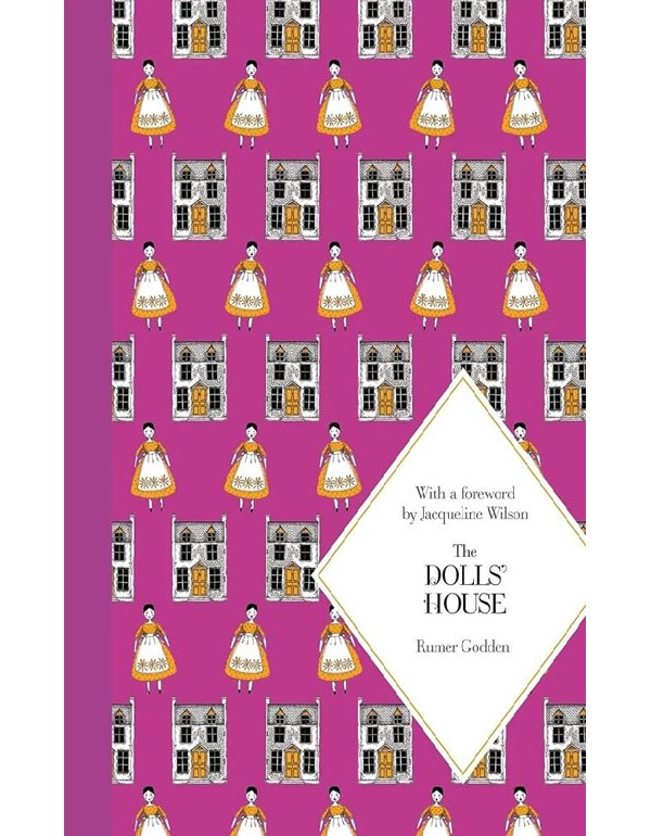 The Dolls' House