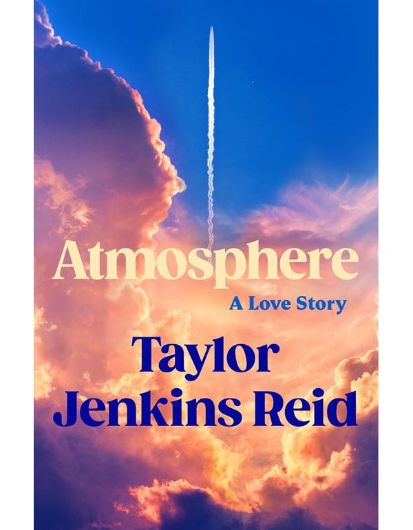 Atmosphere