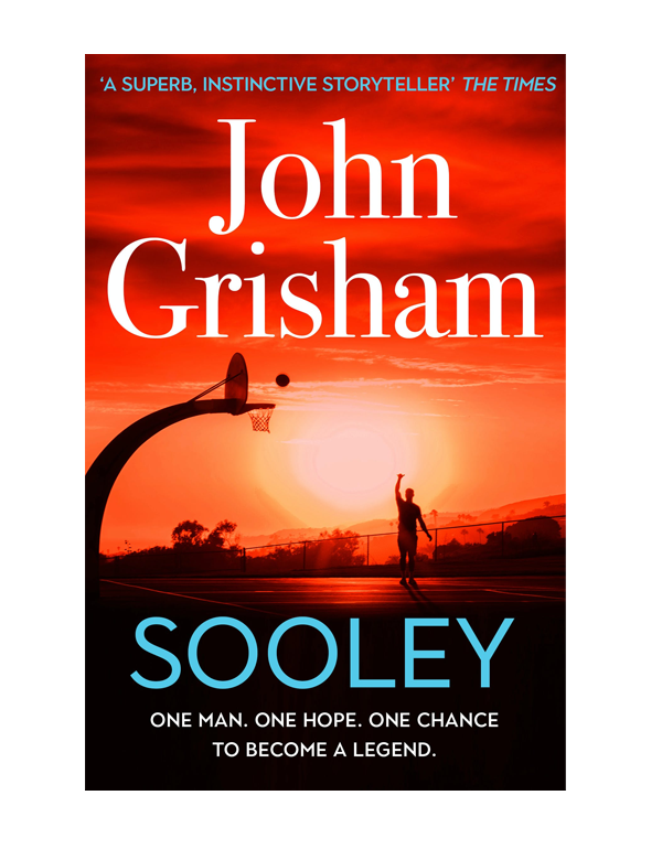 Sooley