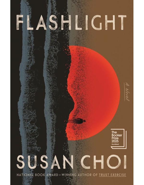 Flashlight